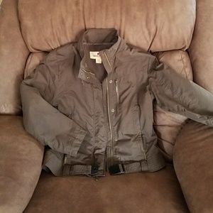 Woolrich Women's Coat